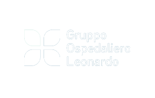 Gruppo ospedaliero Leonardo
