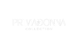 Primadonna