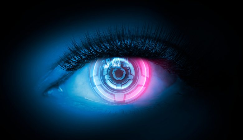 Identity Hardening per migliorare la sicurezza e l’esperienza dell’utente