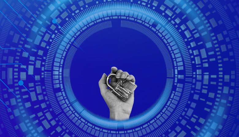 Formazione Aziendale in Cybersecurity