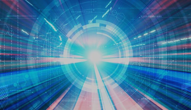 Anthropic: documentato il primo  attacco AI-driven