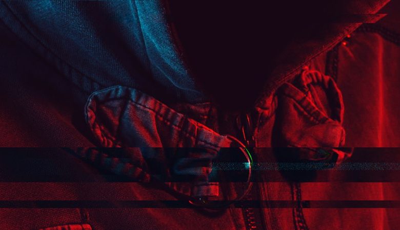 Attacchi cyber ai portafogli password