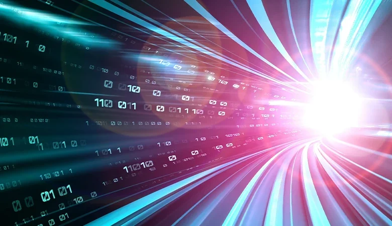 I 3 pilastri di una cybersecurity efficace