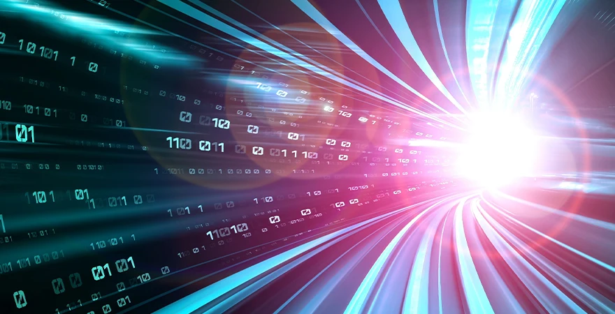 I 3 pilastri di una cybersecurity efficiente: automazione, velocità, team sostenibili