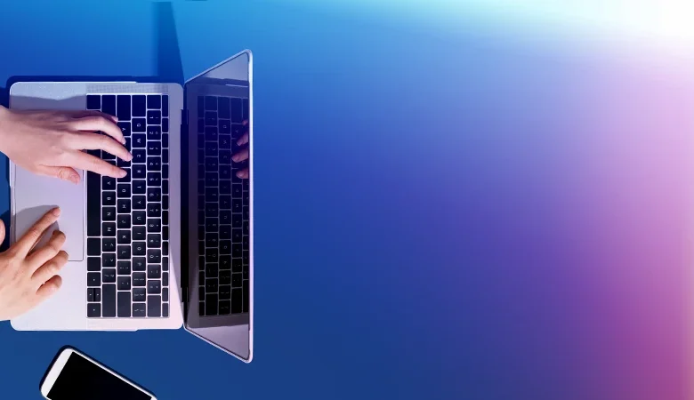 NIS2, notifica obbligatoria e notifica volontaria