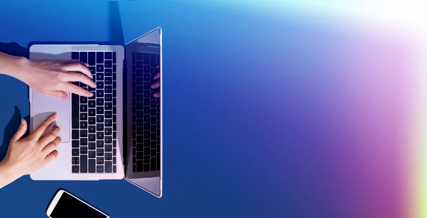 NIS2, notifica degli incidenti obbligatoria e volontaria