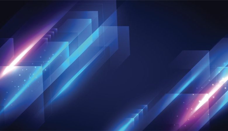 Trend cybersecurity 2026