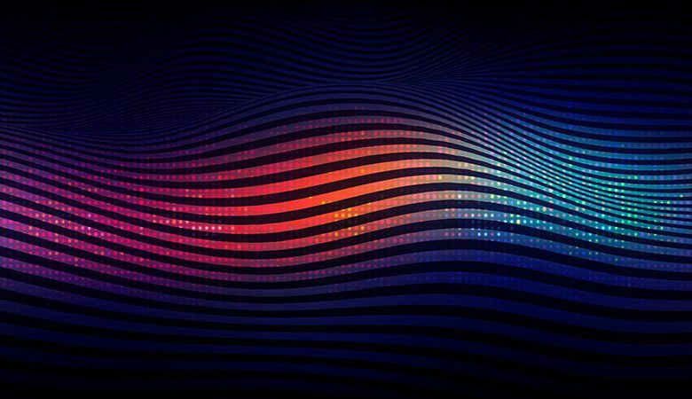 Il paradosso degli alert