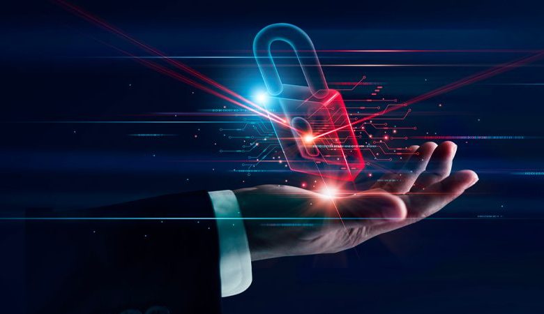 Stress decisionale e responsabilità per CISO e Board