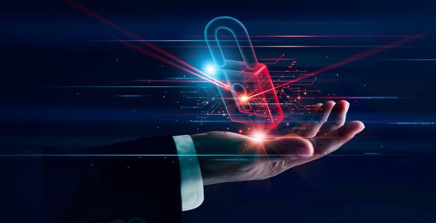 Stress decisionale e responsabilità per CISO e Board