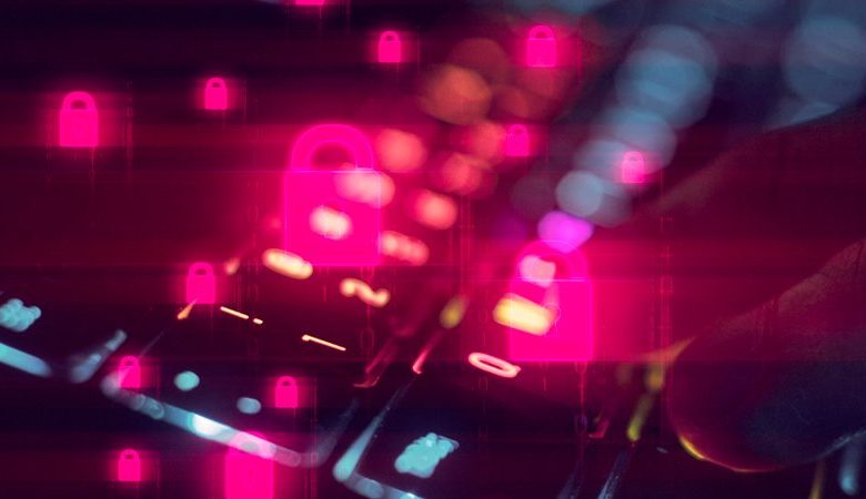 NIS2: Linee guida per la gestione degli incidenti