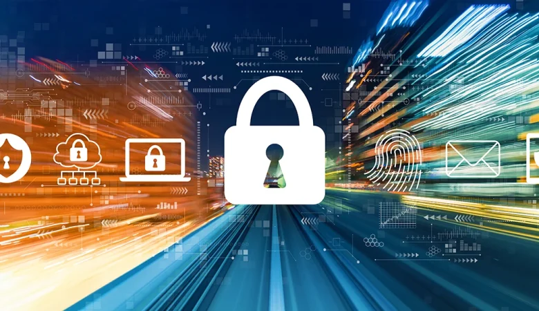 BYOVD ovvero come un hacker “spegne” il mio EDR