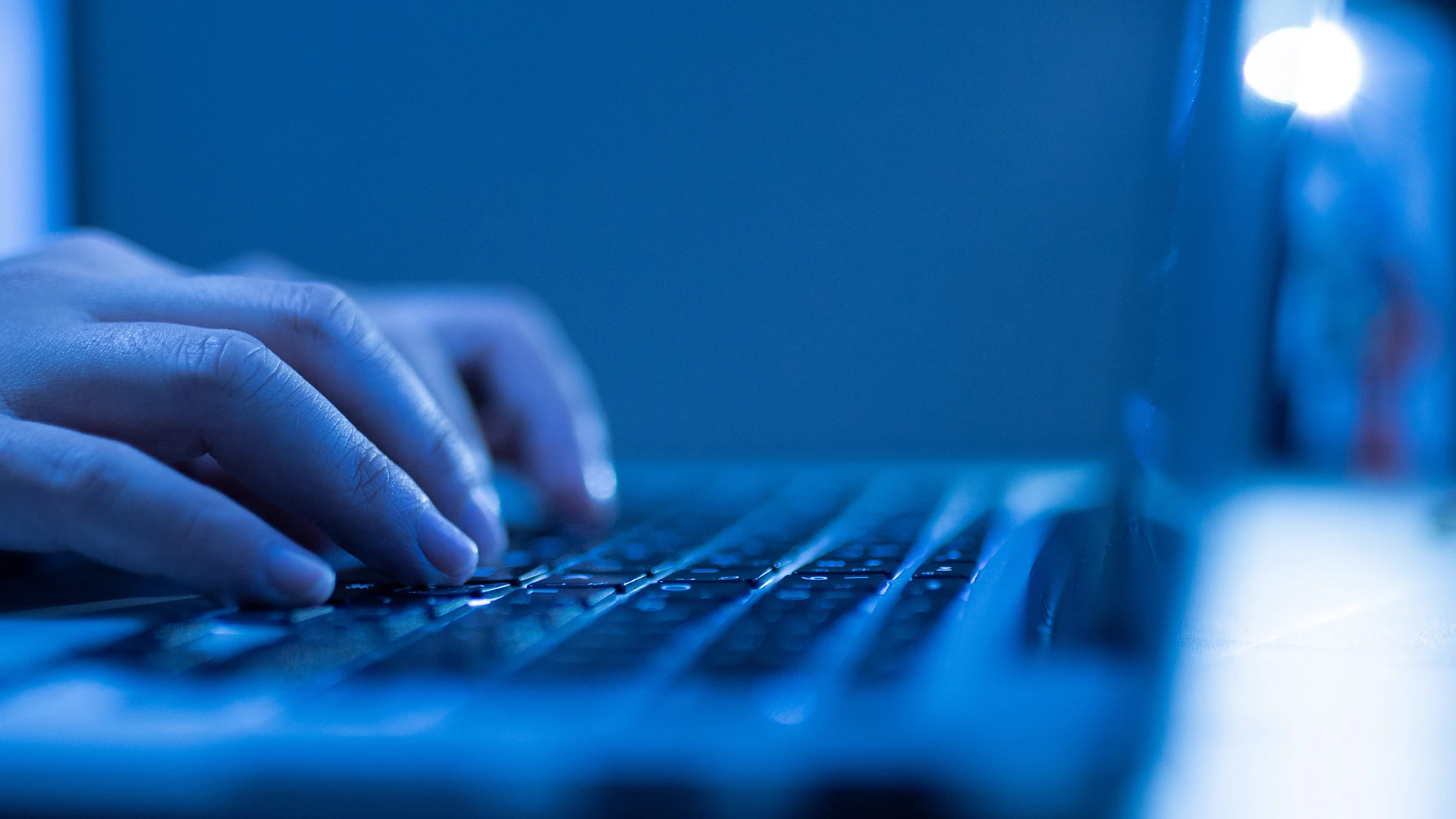 microsoft 365 secure by default vs secure by governed