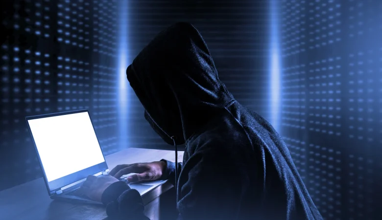 Qilin, il capolavoro industriale del cybercrime