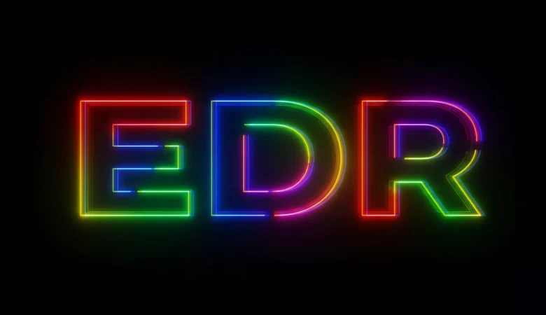 Scegliere un EDR che cosa valutare oltre il vendor