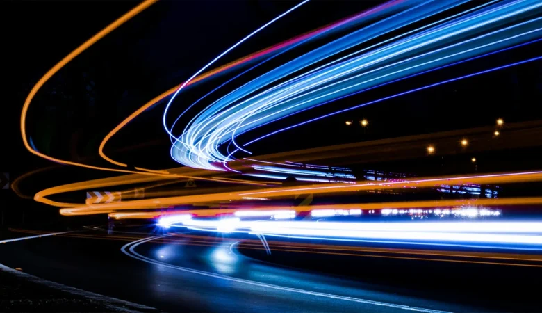 Claude Mythos e la cybersecurity che corre troppo veloce