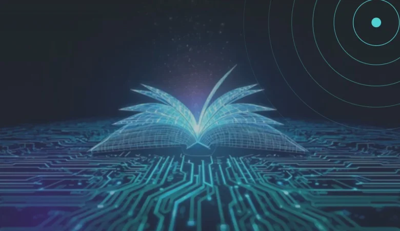 Tra Mythos e Fable: governare l’AI nei processi cyber