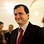 Enrico Venuto