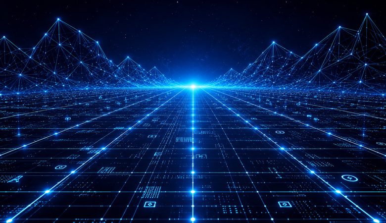 Le esposizioni che non fanno scattare allarmi
