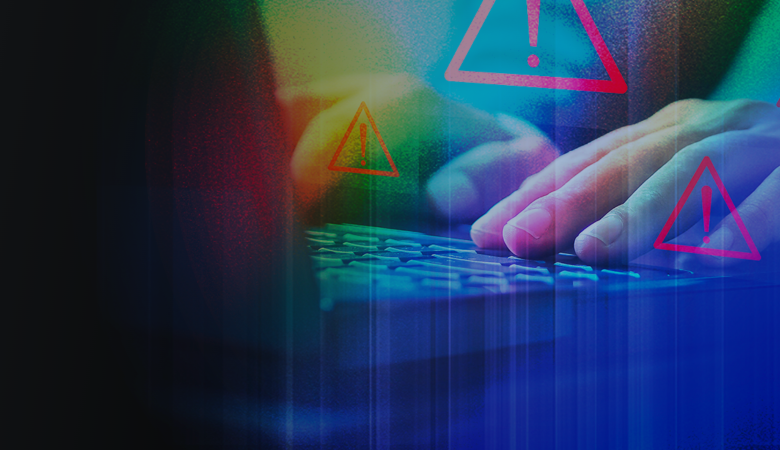 Dati aziendali condivisi con l’AI: rischi e cosa fare