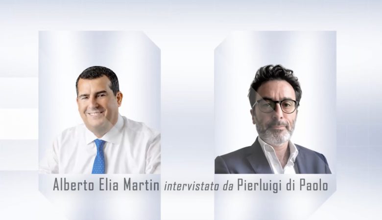 Resilienza digitale: perché è una priorità per le aziende