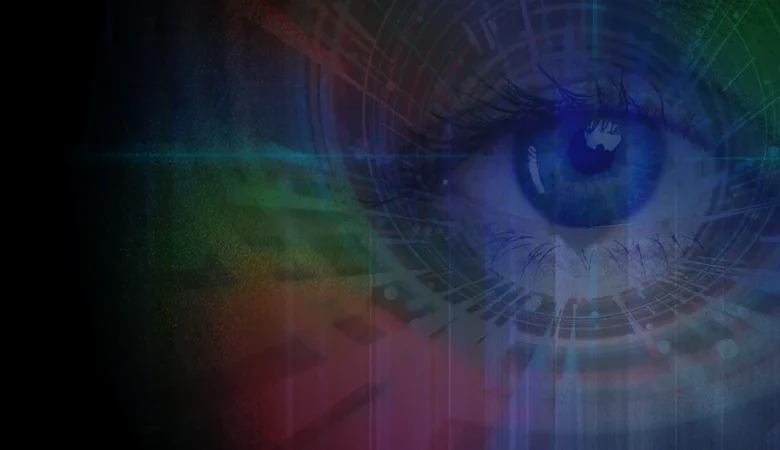 Cybersecurity assessment: come definire gap e priorità